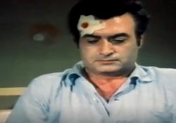 فیلم سینمایی راه دوم  www.filimo.com/m/hqUvs