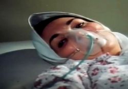فیلم سینمایی راه دوم  www.filimo.com/m/hqUvs