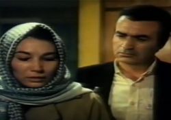 فیلم سینمایی راه دوم  www.filimo.com/m/hqUvs