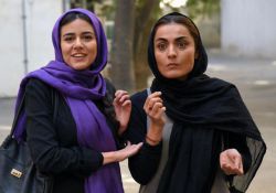 فیلم سینمایی ملی و راه های نرفته اش  www.filimo.com/m/OQv1p