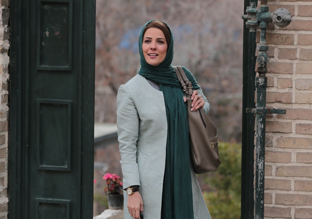 دانلود رایگان سریال ایرانی ساخت ایران 2 قسمت 17 با لینک مستقیم