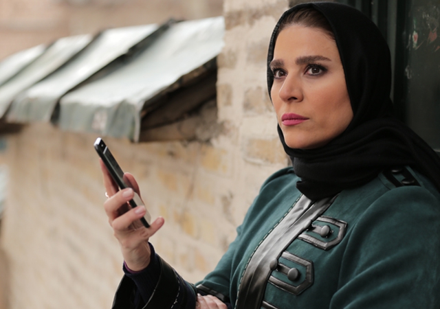 دانلود رایگان سریال ایرانی ساخت ایران 2 قسمت 12 با لینک مستقیم
