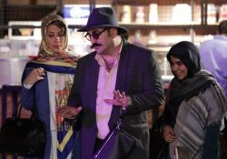 تصویر 12 سریال ساخت ایران 2