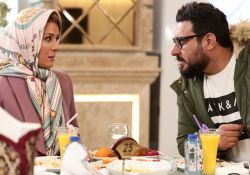 تصویر 11 سریال ساخت ایران 2