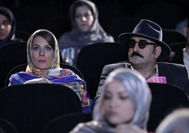 دانلود رایگان سریال ایرانی ساخت ایران 2 قسمت 5 با لینک مستقیم