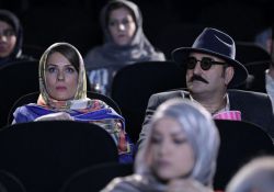 تصویر 8 سریال ساخت ایران 2