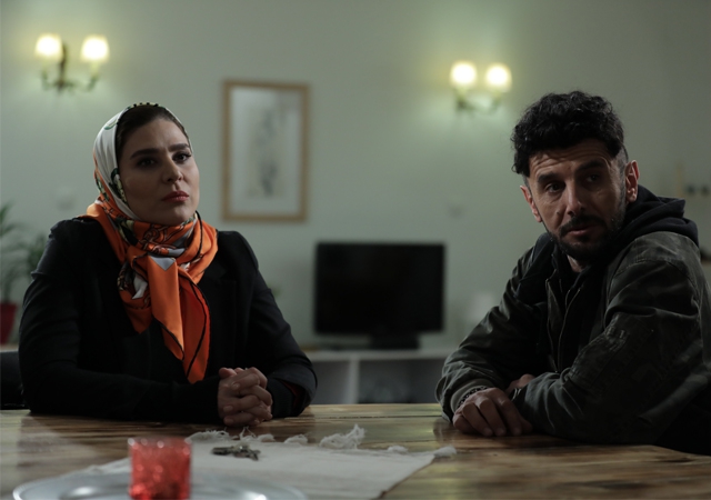 دانلود رایگان سریال ایرانی ساخت ایران 2قسمت 1 با لینک مستقیم