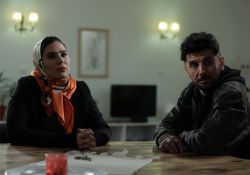 تصویر 4 سریال ساخت ایران 2