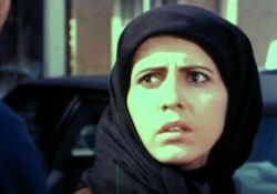 فیلم سینمایی شب شکن  www.filimo.com/m/JZYgo