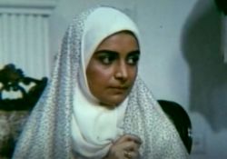فیلم سینمایی ماموریت  www.filimo.com/m/7pqIi