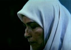 فیلم سینمایی ماموریت  www.filimo.com/m/7pqIi