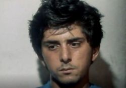 فیلم سینمایی محکومین  www.filimo.com/m/24ubD