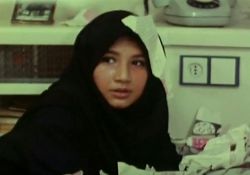 فیلم سینمایی بچه های طلاق  www.filimo.com/m/Ia2DM