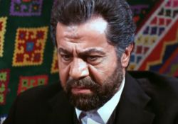 فیلم سینمایی شب بیست و نهم  www.filimo.com/m/KRQ5N