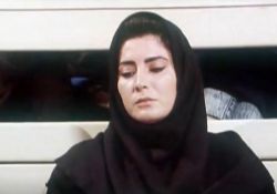 فیلم سینمایی عشق و مرگ  www.filimo.com/m/YW2j1