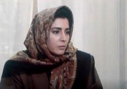 فیلم سینمایی عشق و مرگ  www.filimo.com/m/YW2j1