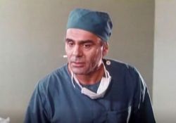 فیلم سینمایی عشق و مرگ  www.filimo.com/m/YW2j1