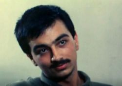 فیلم سینمایی دیگه چه خبر  www.filimo.com/m/t6FHj