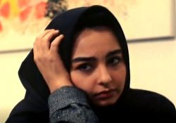 فیلم سینمایی دیگه چه خبر  www.filimo.com/m/t6FHj