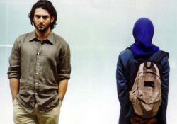 فیلم سینمایی بوتیک  www.filimo.com/m/APhid