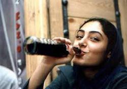 فیلم سینمایی بوتیک  www.filimo.com/m/APhid