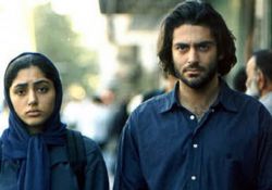 فیلم سینمایی بوتیک  www.filimo.com/m/APhid