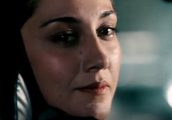 فیلم سینمایی آبی  www.filimo.com/m/GfABr