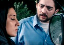 فیلم سینمایی آبی  www.filimo.com/m/GfABr