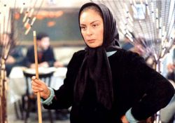 فیلم سینمایی کافه ستاره  www.filimo.com/m/LXdiK