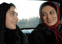 فیلم سینمایی کافه ستاره  www.filimo.com/m/LXdiK