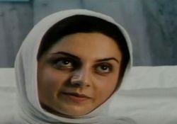 فیلم سینمایی اتانازی  www.filimo.com/m/nYEXL