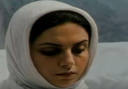 فیلم سینمایی اتانازی  www.filimo.com/m/nYEXL