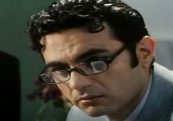 فیلم سینمایی اتانازی  www.filimo.com/m/nYEXL