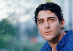 فیلم سینمایی سام و نرگس  www.filimo.com/m/DbJAs
