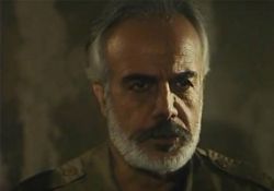 فیلم سینمایی سربازهای جمعه  www.filimo.com/m/SxCKJ