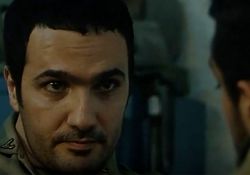 فیلم سینمایی سربازهای جمعه  www.filimo.com/m/SxCKJ