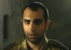 فیلم سینمایی سربازهای جمعه  www.filimo.com/m/SxCKJ