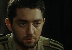 فیلم سینمایی سربازهای جمعه  www.filimo.com/m/SxCKJ