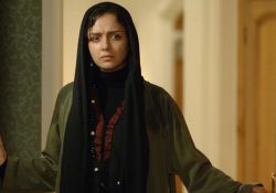 فیلم سینمایی کنعان  www.filimo.com/m/DoOMK