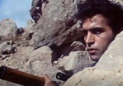 تصویر 8  فیلم  