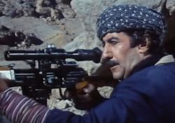 تصویر 7  فیلم  