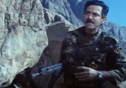 تصویر 6  فیلم  
