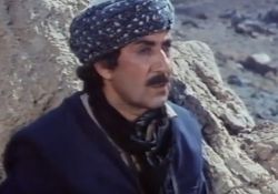 تصویر 3  فیلم  