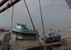 فیلم مستند دریای پارس     www.filimo.com/m/PTBVs