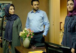 فیلم سینمایی من همسرش هستم  www.filimo.com/m/RCyph