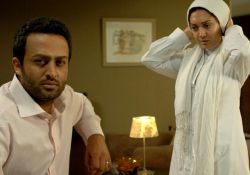 فیلم سینمایی من همسرش هستم  www.filimo.com/m/RCyph