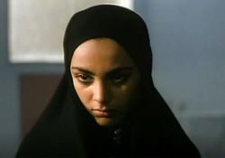 فیلم سینمایی سهراب  www.filimo.com/m/CLk0d