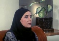 فیلم سینمایی سراب  www.filimo.com/m/mCfhL