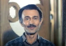 فیلم سینمایی سراب  www.filimo.com/m/mCfhL