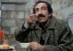 فیلم سینمایی طعمه  www.filimo.com/m/AKYZa